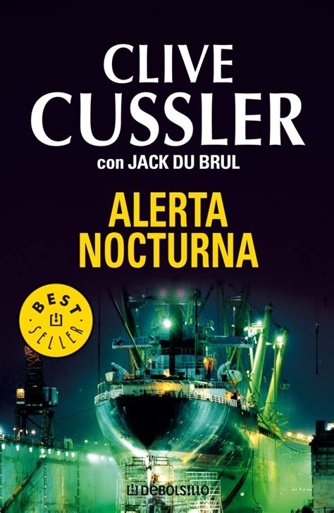 Presa Nocturna Spanish Edition Reader