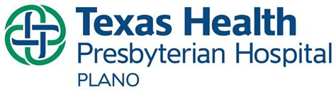 Presbyterian Hospital of Plano: A Comprehensive Guide to Services & Offerings