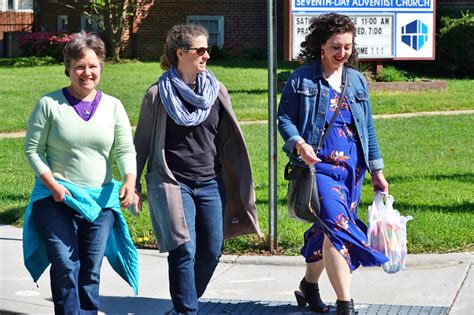 Presbyterian Women in America Epub