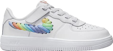 Preschool Air Force 1