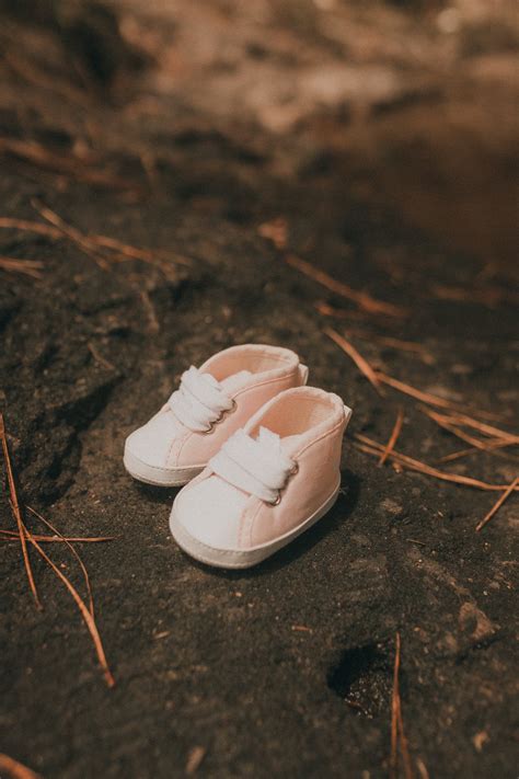 Preschool Dunks: A Comprehensive Guide for Parents