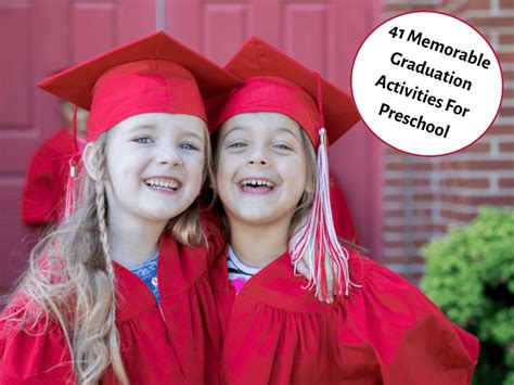 Preschool Graduation Shirts: A Memorable Keepsake for Tiny Graduates