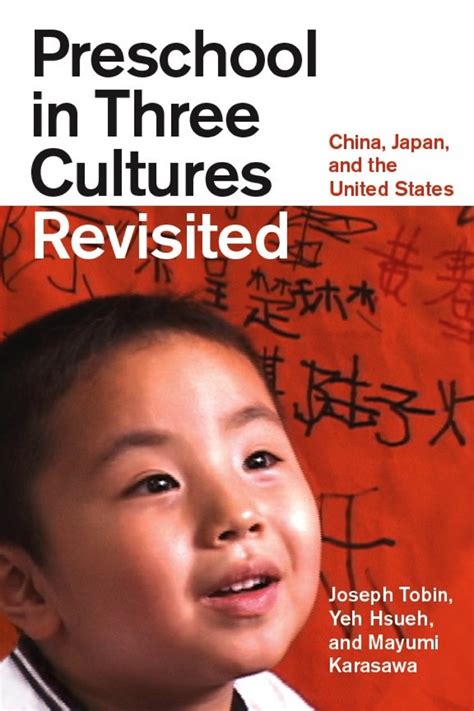 Preschool.in.Three.Cultures.Revisited.China.Japan.and.the.United.States Epub