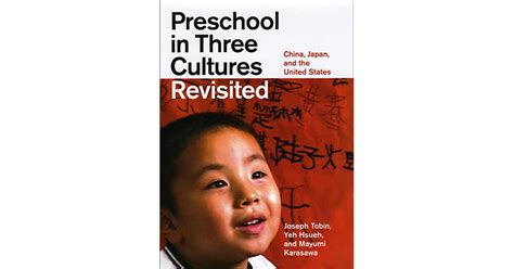 Preschool.in.Three.Cultures.Revisited.China.Japan.and.the.United.States Epub