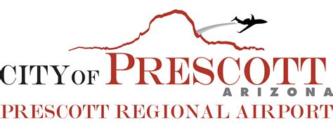 Prescott Airport Prescott AZ: A Comprehensive Guide to PRC