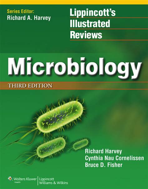 Prescott Microbiology 9th Edition Ebook Ebook Epub