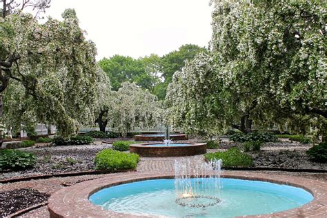 Prescott Park: 23 Must-Know Facts & Unforgettable Experiences in Portsmouth, NH