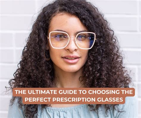 Prescription Glasses Singapore: The Ultimate Guide