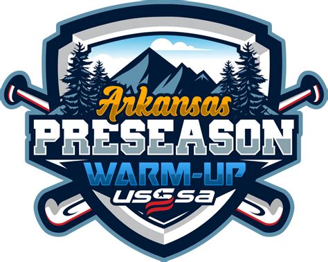 Preseason Warm-Up: Shaping the Future