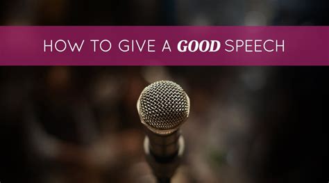 Present Great Speech Video Kindle Editon