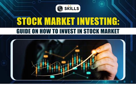 Present Stock Market: 2023's Guide to Investing & Navigating Uncertainty