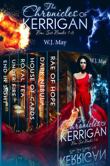 Present for Today The Chronicles of Kerrigan Volume 2 PDF