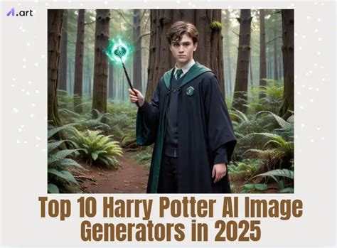 Presentation Generator AI: Unleash Your Inner Wizard!