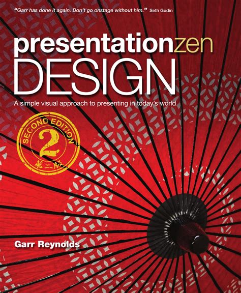 Presentation Zen Design Simple Design Principles and Techniques to Enhance Your Presentations Reader