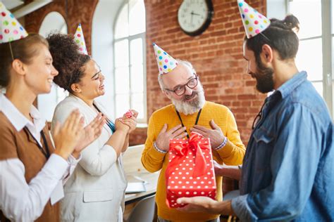 Presentes de Natal: um guia completo para presentear com assertividade e surpreender seus entes queridos