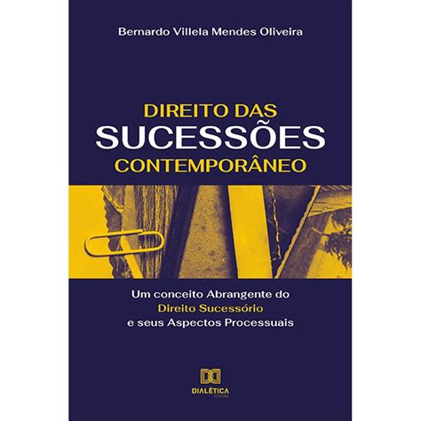 Preservando Seu Legado: Um Guia Abrangente sobre Direitos das Sucessões