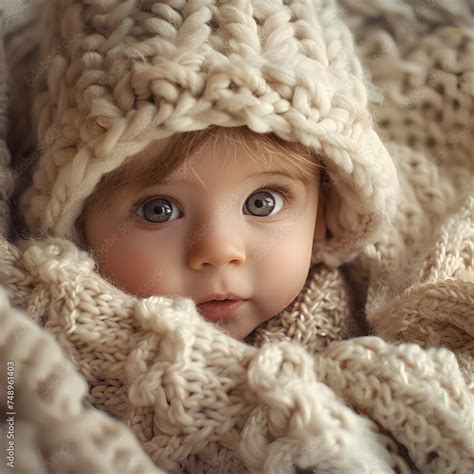 Preserving Precious Childhood: Capturing the Innocence of Outdoor Child Photography