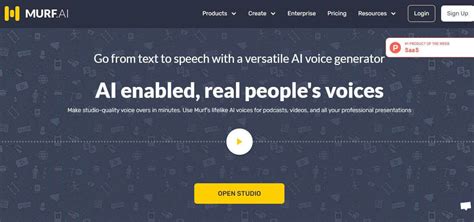 President AI Voice Generator: 3 Free Tools for Online Use