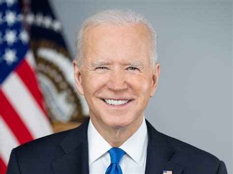 President Biden