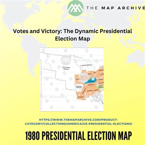 Presidential Polls Today: A Deep Dive into the Electoral Landscape