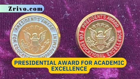 Presidential Scholarship UNR: Prestigious Award for Academic Excellence