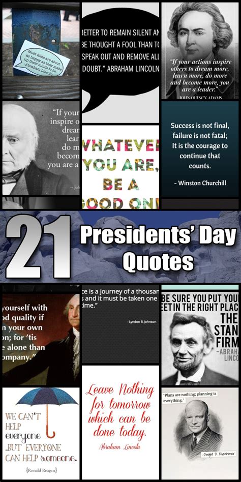 Presidents Day 2025: A Comprehensive Guide to Celebrating America's Leaders