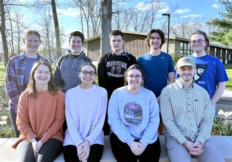 Presidents Scholars BC3: A Comprehensive Guide to the Prestigious Program