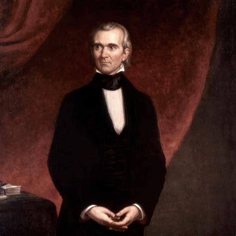 Presidents from Adams to Polk PDF