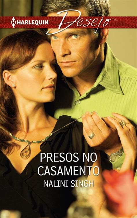 Presos no casamento Desejo Portuguese Edition PDF