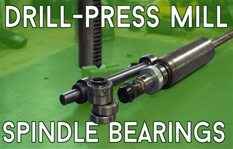 Pressing In Bearings: A Comprehensive Guide to Precision and Performance