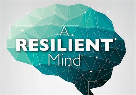 Pressure Bearing: The Keystone of a Resilient Mindset