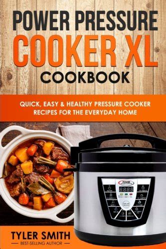 Pressure Cooker Cookbook 370 Quick Easy and Healthy Pressure Cooker Recipes for Amazingly Tasty and Nourishing Meals Pressure Cooker Electric Pressure Cooker Cookbook Kindle Editon