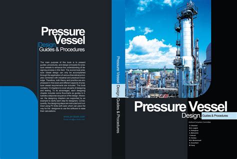 Pressure Vessel Design Handbook Ebook Kindle Editon