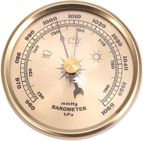 Pressure at the Atmosphere: A Comprehensive Guide