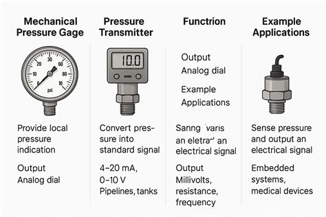 Pressure inHg: A Comprehensive Guide to Understanding and Measuring Pressure