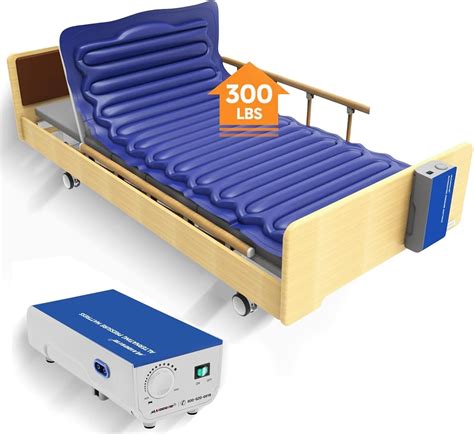 Pressure-Relieving Materials: