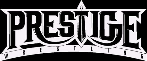 Prestige Wrestling Emerges as a Major Player