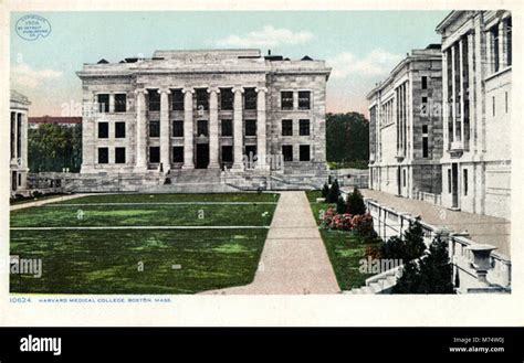 Prestigious Institution: