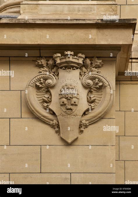Prestigious Institutions with a Rich Heritage