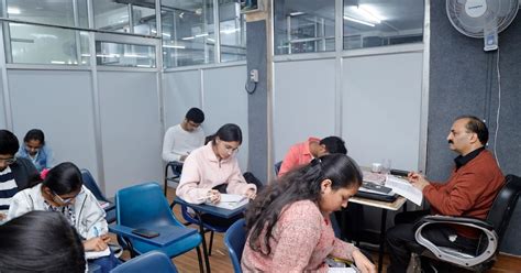 Prestigious Learning Academy: A Gateway to Educational Excellence