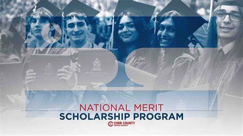 Prestigious National Scholarships