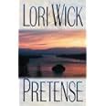 Pretense Contemporary Romance PDF