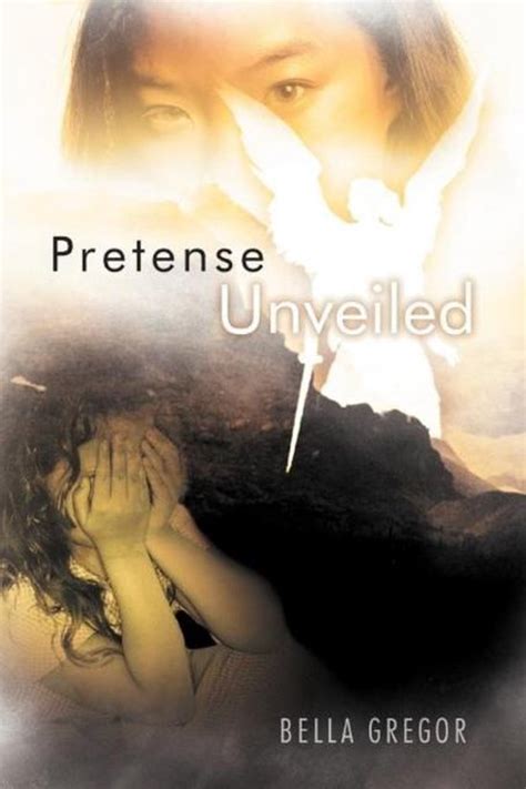 Pretense Unveiled PDF