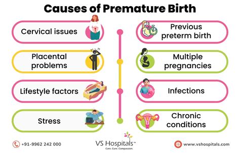 Preterm Birth Causes, Prevention, and Management Reader