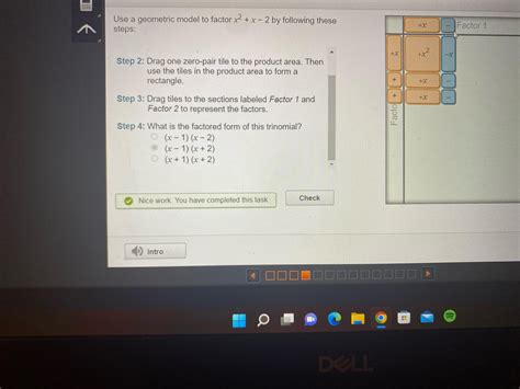 Pretest Answers On Edgenuity Kindle Editon