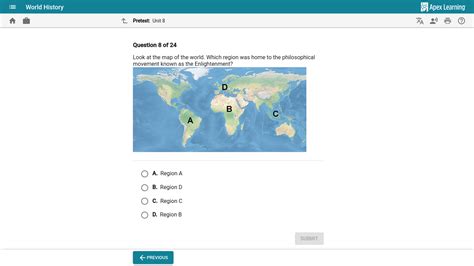 Pretest Answers On Edgenuity World History 2013 Kindle Editon