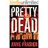 Pretty Dead Elise Sandburg Series Epub