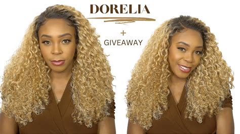 Pretty Lace Wigs: The Perfect Accessory for Any Occasion