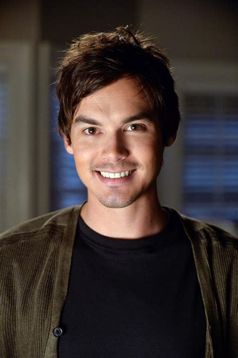 Pretty Little Liars: Caleb's Journey Through 15 Secrets