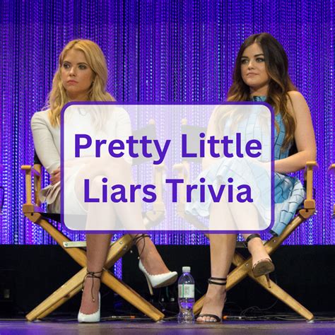 Pretty Little Liars Wiked Acelerated Reader Answers Doc